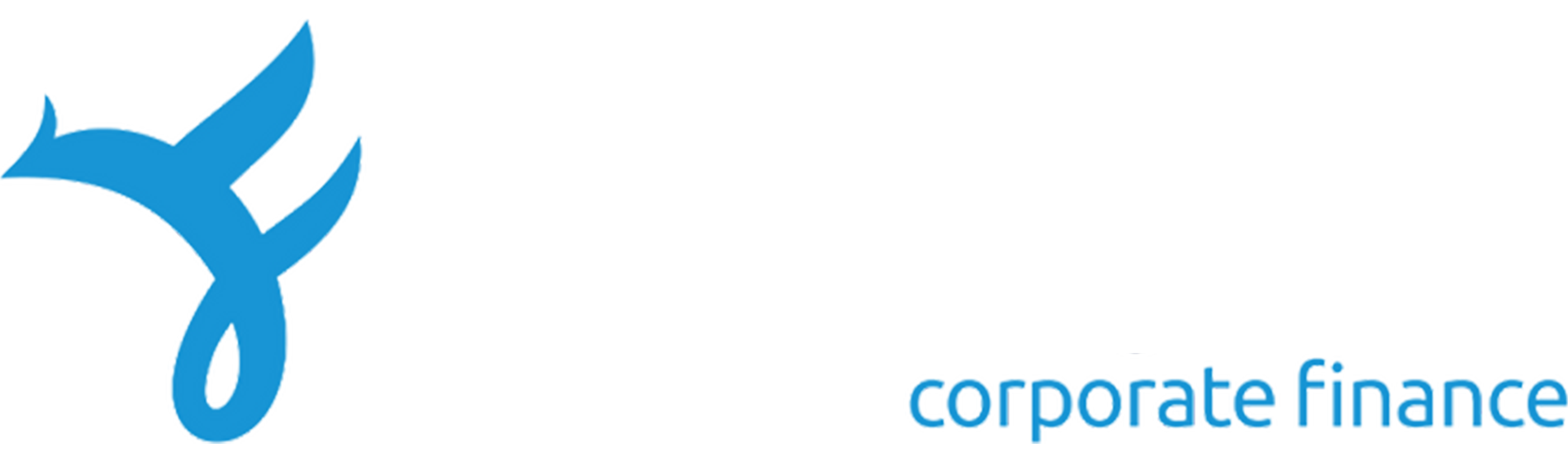 Florijnz Logo