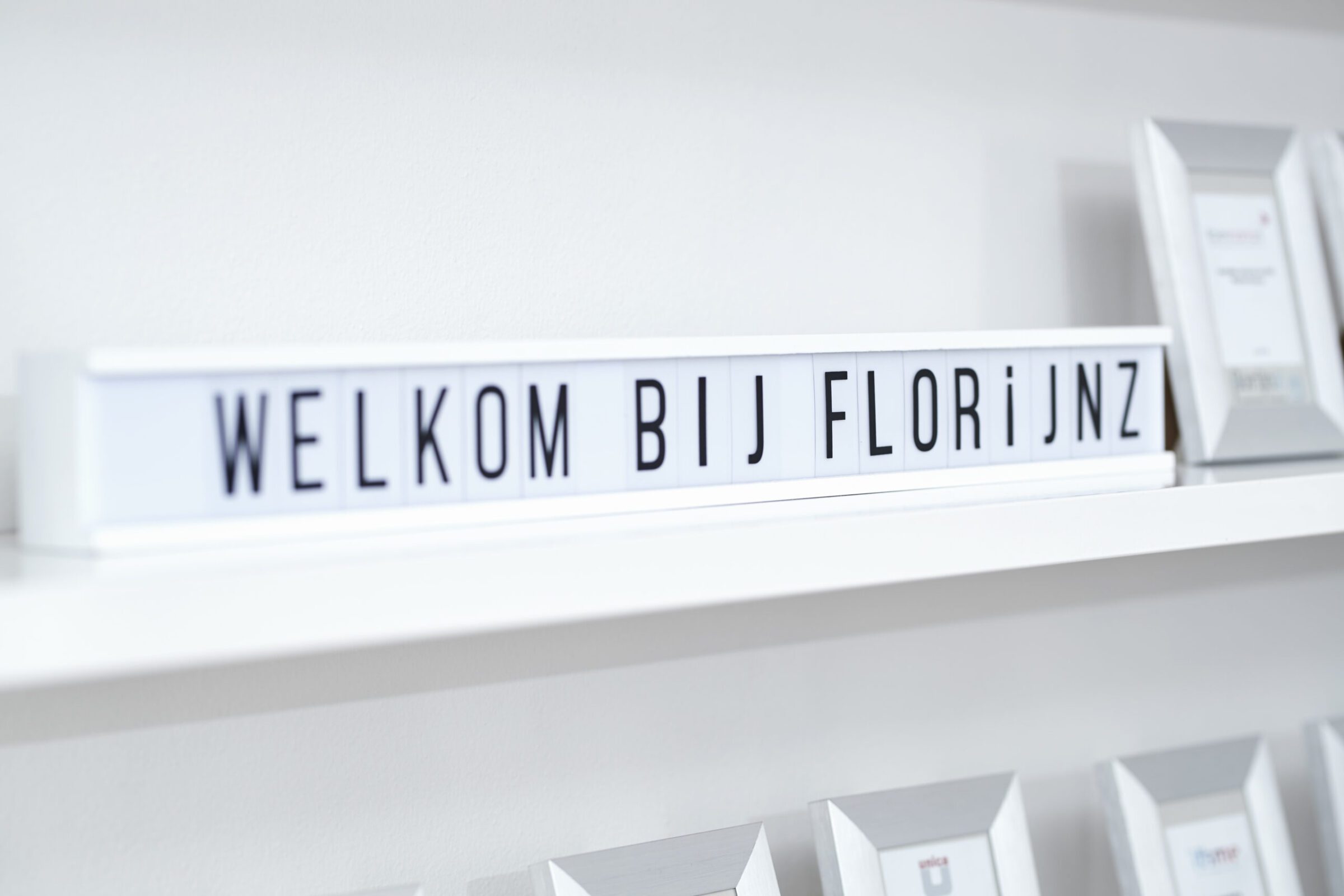 (c) Florijnz.nl